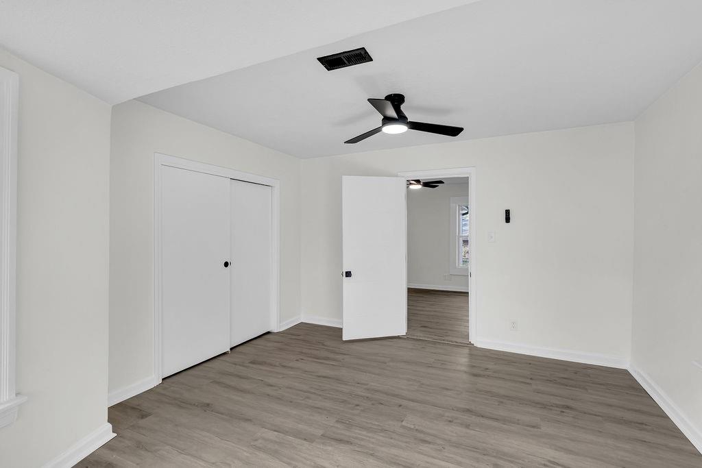 5112 Rinker Road Kansas City, MO 64129 - Photo 27 of 41