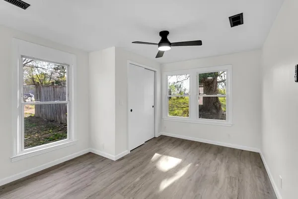 $250,000 | 5112 Rinker Road, Kansas City, MO 64129