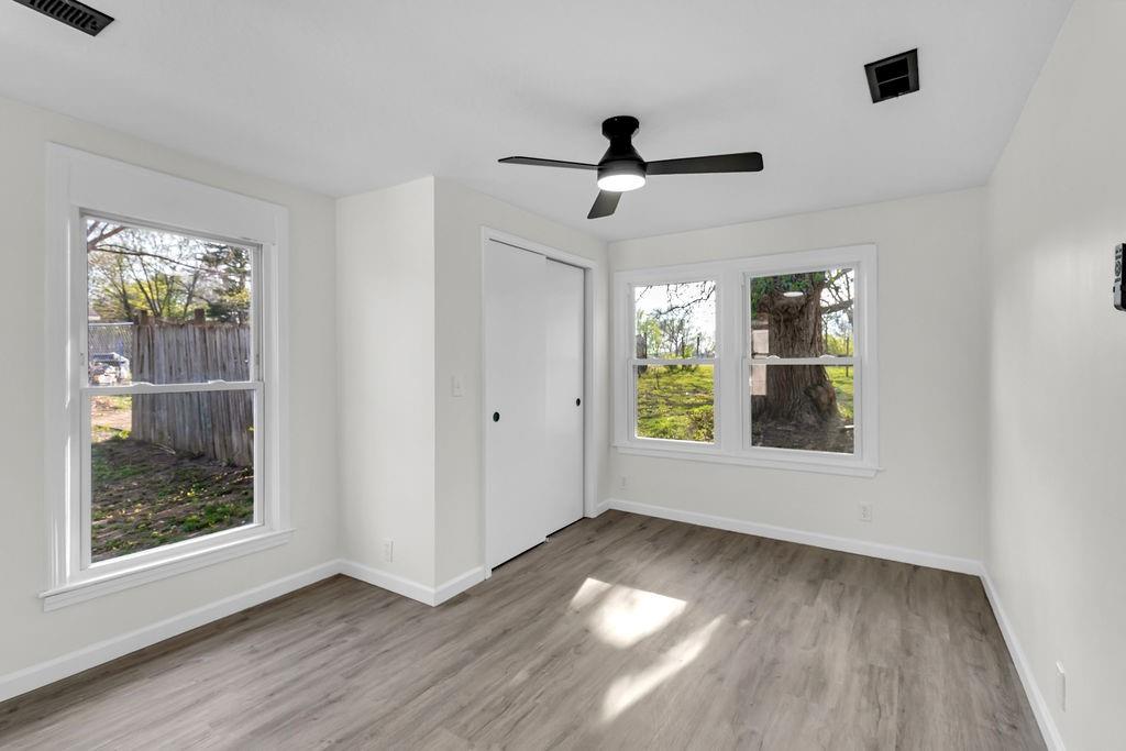 5112 Rinker Road Kansas City, MO 64129 - Photo 28 of 41