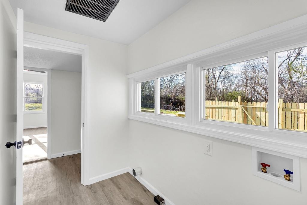 5112 Rinker Road Kansas City, MO 64129 - Photo 30 of 41