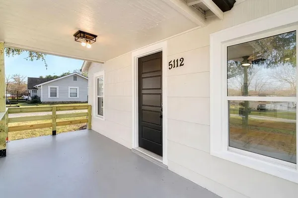 $250,000 | 5112 Rinker Road, Kansas City, MO 64129