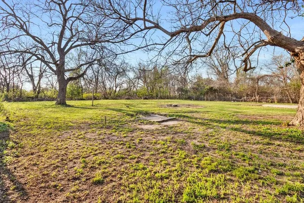 $250,000 | 5112 Rinker Road, Kansas City, MO 64129