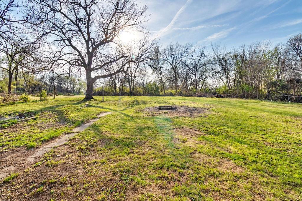 5112 Rinker Road Kansas City, MO 64129 - Photo 36 of 41