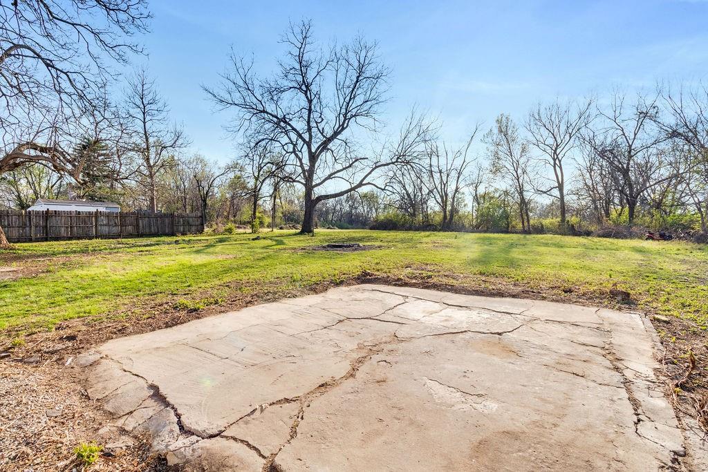 5112 Rinker Road Kansas City, MO 64129 - Photo 40 of 41