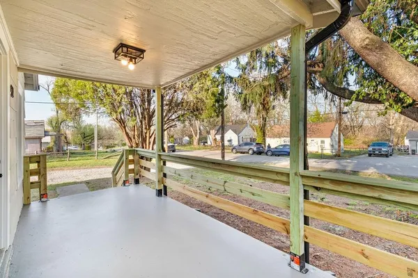 $250,000 | 5112 Rinker Road, Kansas City, MO 64129
