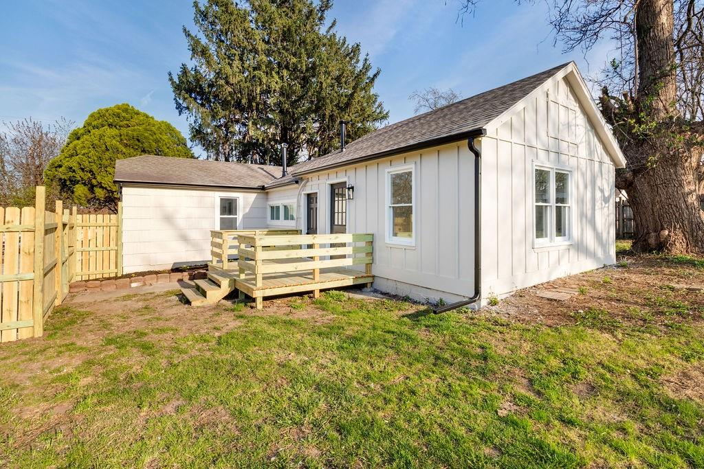 5112 Rinker Road Kansas City, MO 64129 - Photo 6 of 41