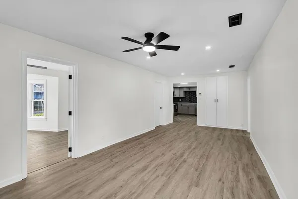 $250,000 | 5112 Rinker Road, Kansas City, MO 64129