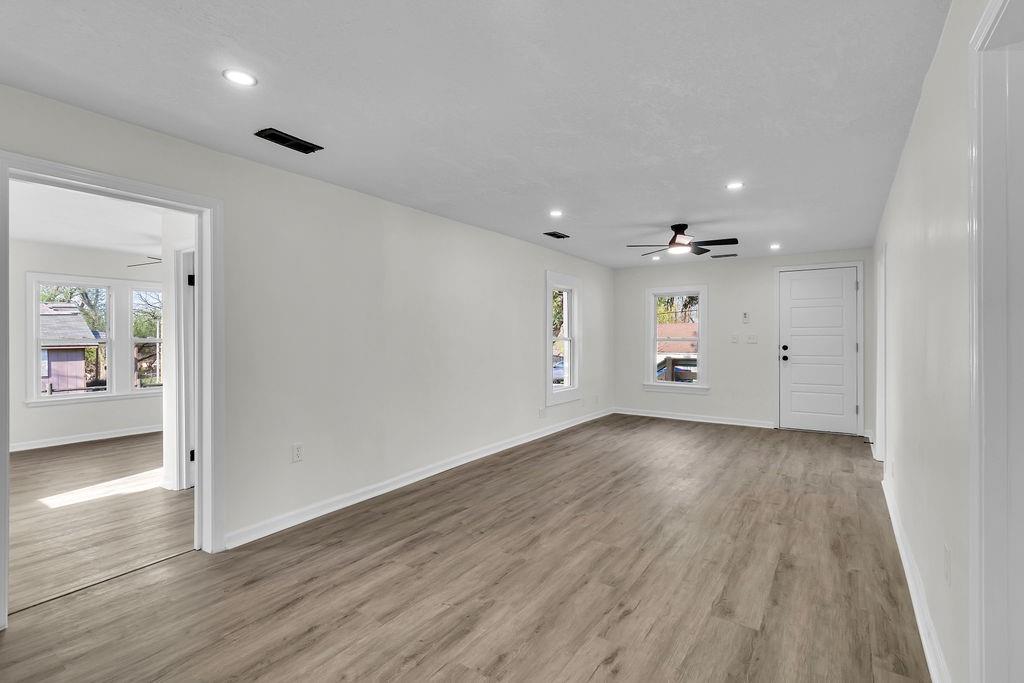 5112 Rinker Road Kansas City, MO 64129 - Photo 9 of 41