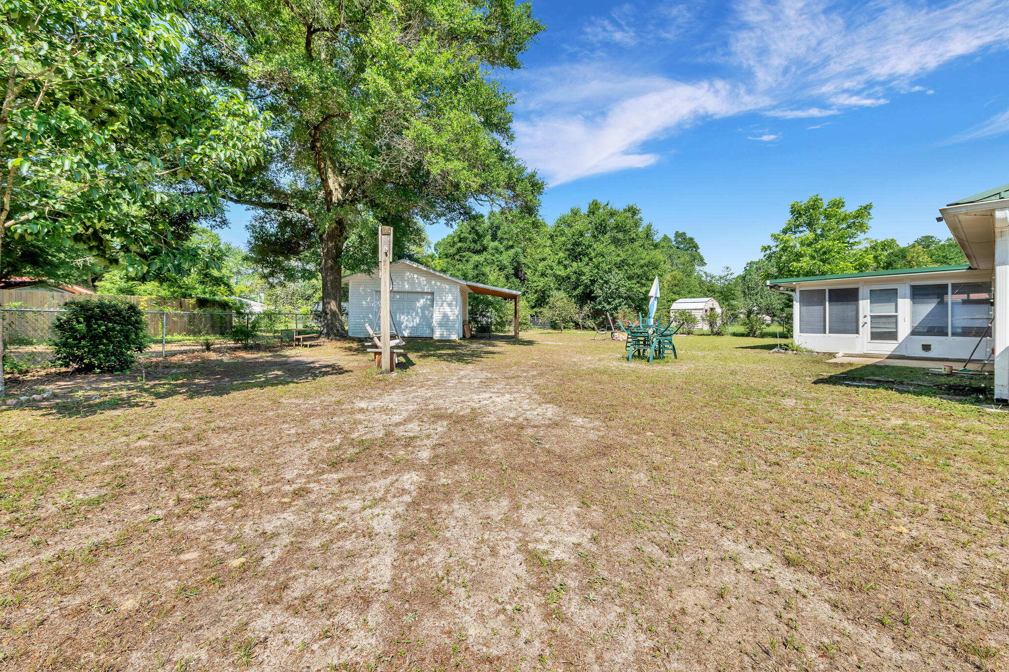 1232 Mapoles Street Crestview, FL 32536 - Photo 7 of 28 _D853944