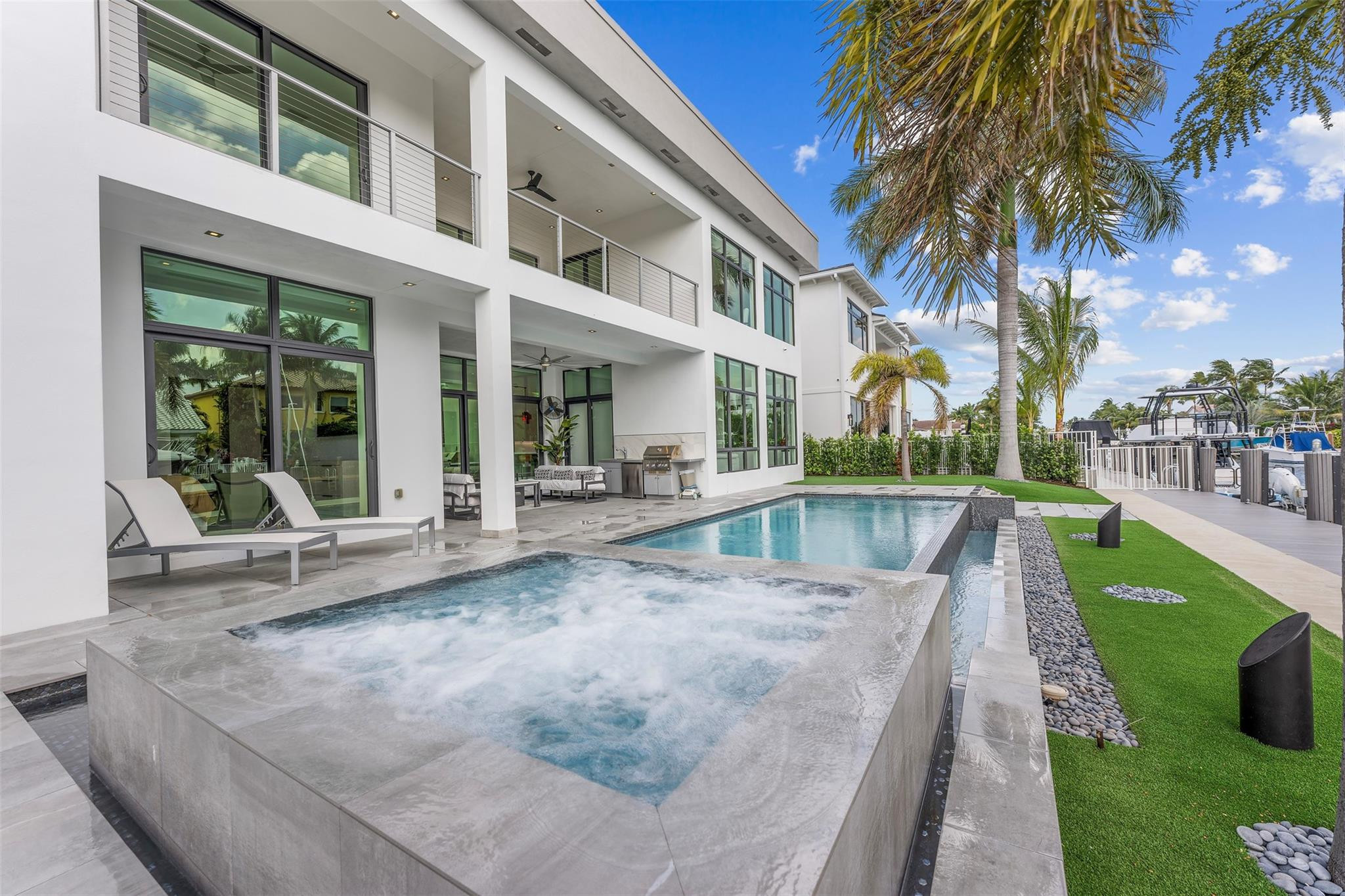 2410 Northeast 48th Street Lighthouse Point, FL 33064 - Photo 42 of 66 Photo 42