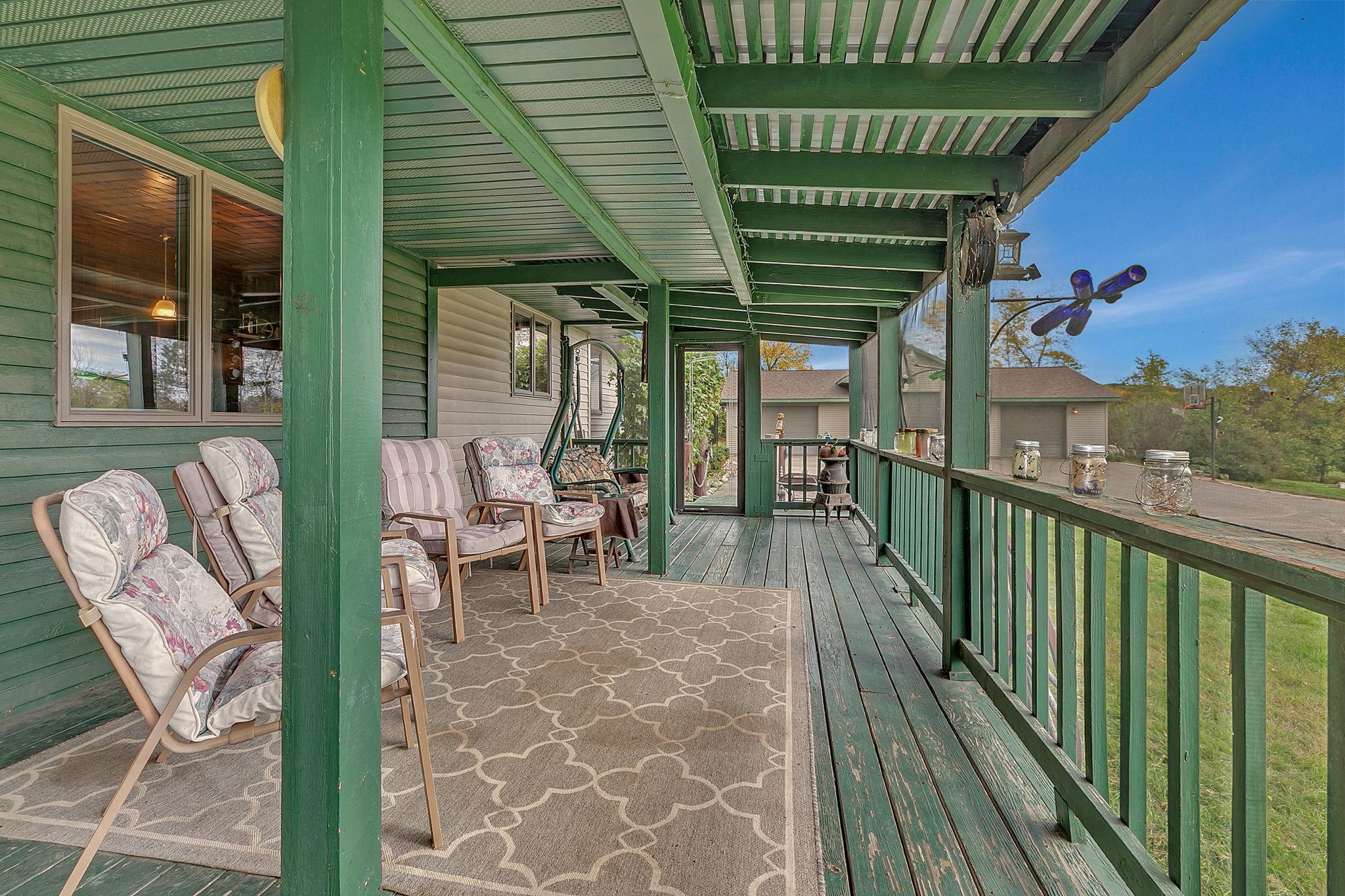 5384 Agate Road Burtrum, MN 56318 - Photo 25 of 48 Gallery Image 25