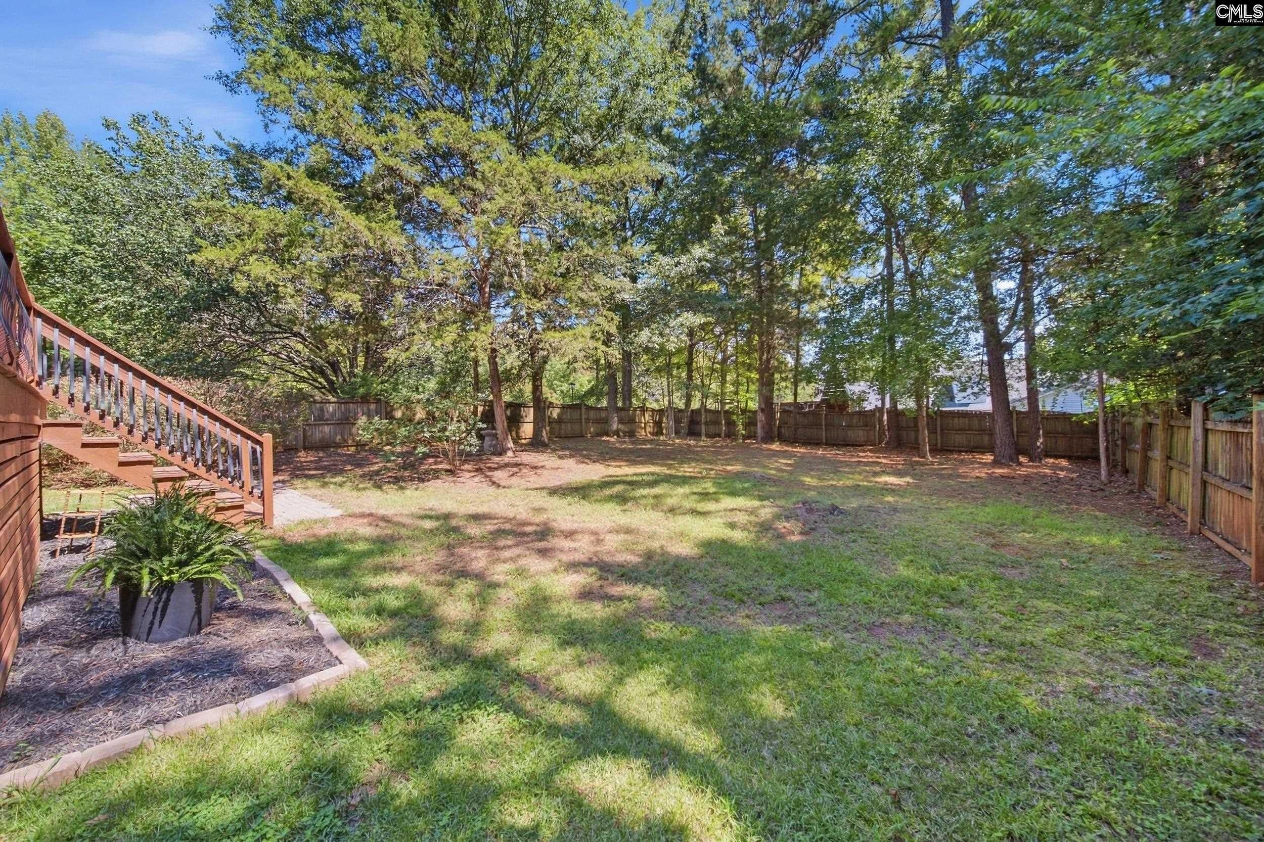 701 Gasque Court Lexington, SC 29072 - Photo 36 of 40 Gallery Image 36