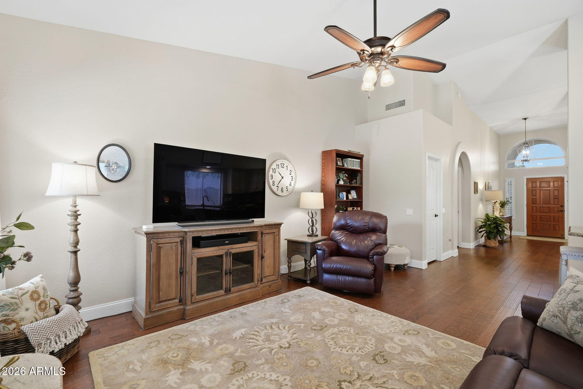 2149 East Drake Circle Gilbert, AZ 85234 - Photo 23 of 56