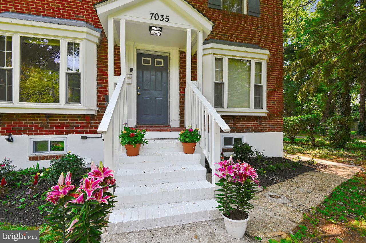 7035 Concord Road Pikesville, MD 21208 - Photo 1 of 35 Gallery Image 1