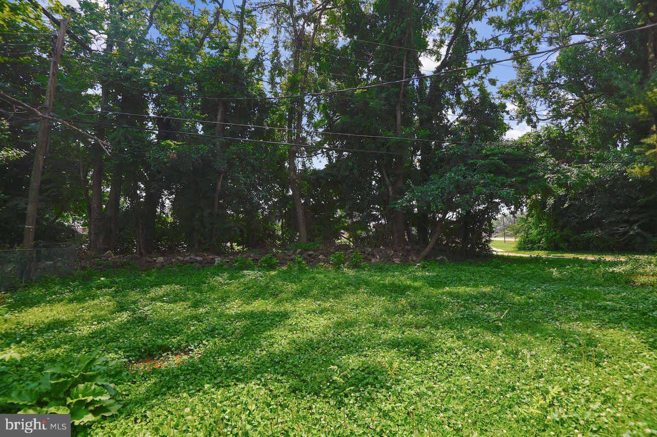 7035 Concord Road Pikesville, MD 21208 - Photo 3 of 35 Gallery Image 3