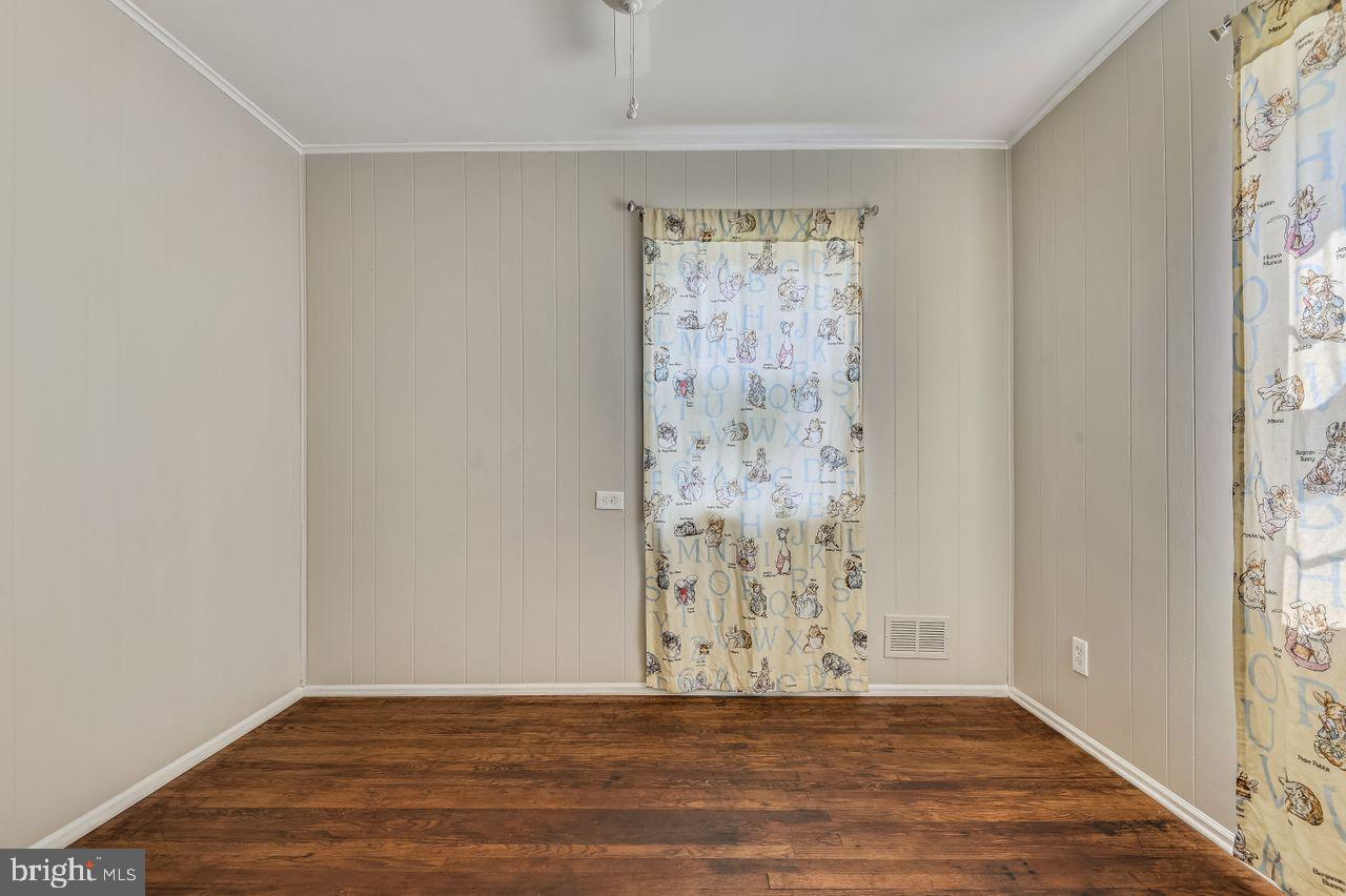 7035 Concord Road Pikesville, MD 21208 - Photo 25 of 35 Bedroom 4