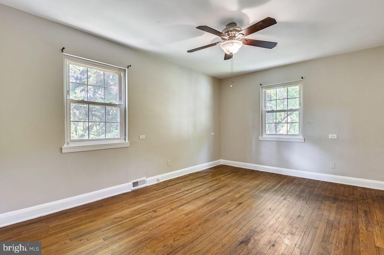 7035 Concord Road Pikesville, MD 21208 - Photo 29 of 35 Bedroom 2