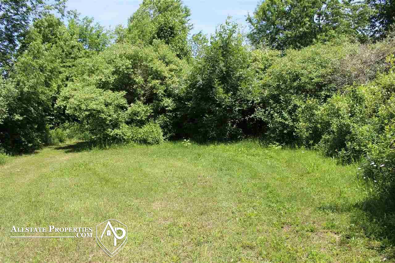 4399 North Gale Road Davison, MI 48423 - Photo 10 of 37 21461741-9.JPG