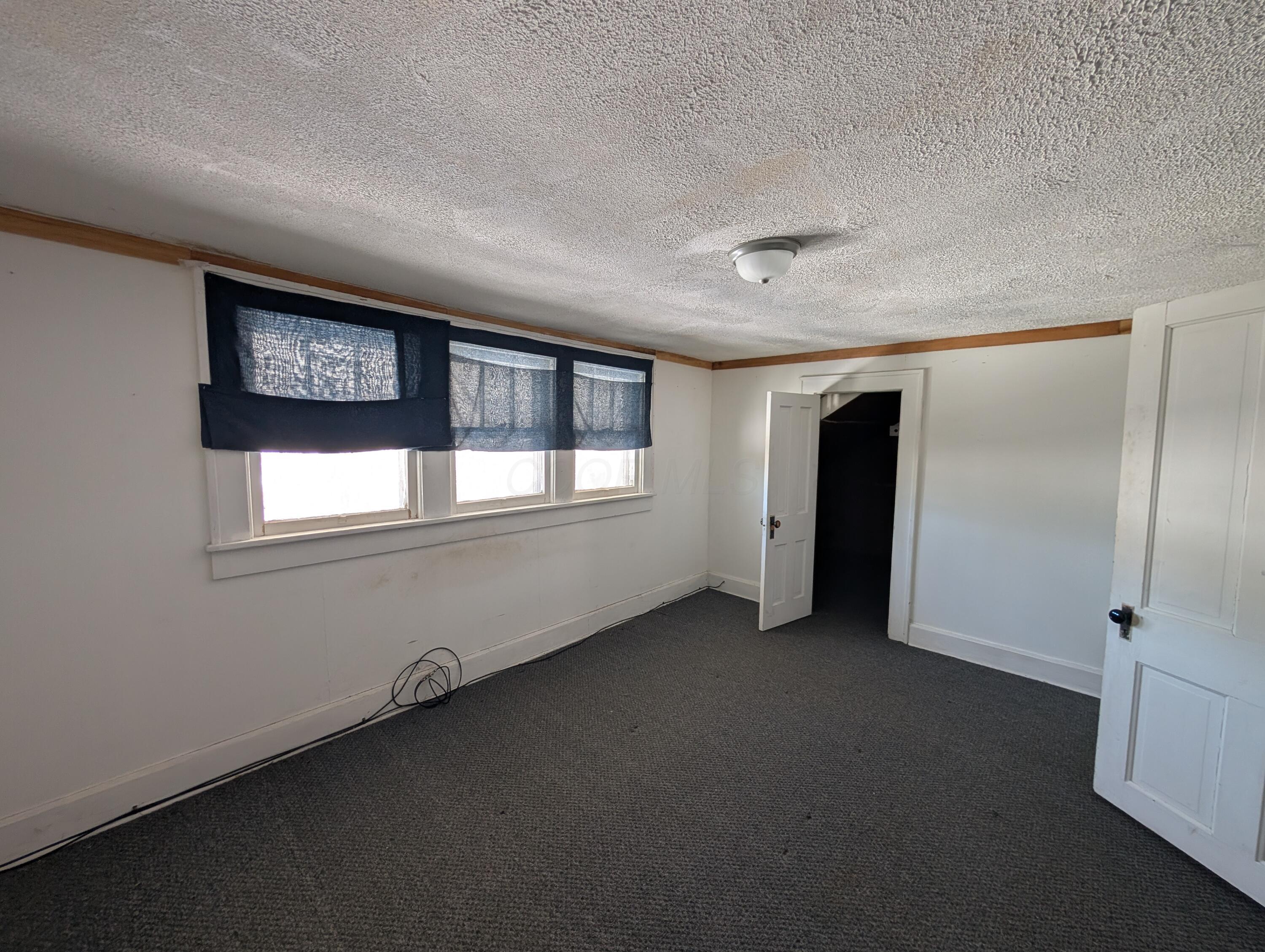 47 Main Street Amesville, OH 45711 - Photo 16 of 17