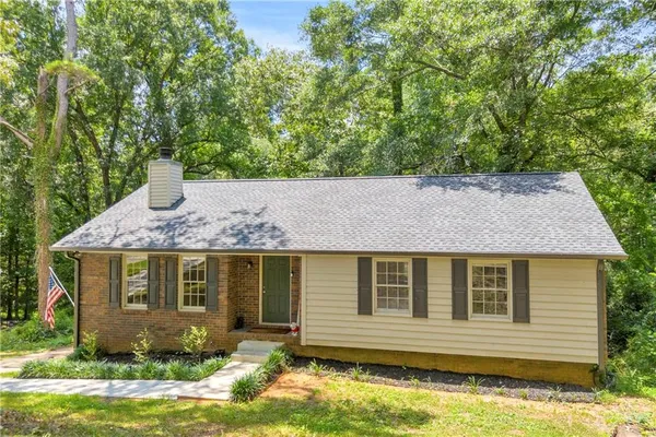 $349,000 | 113 Crossbow Circle, Winterville, GA 30683