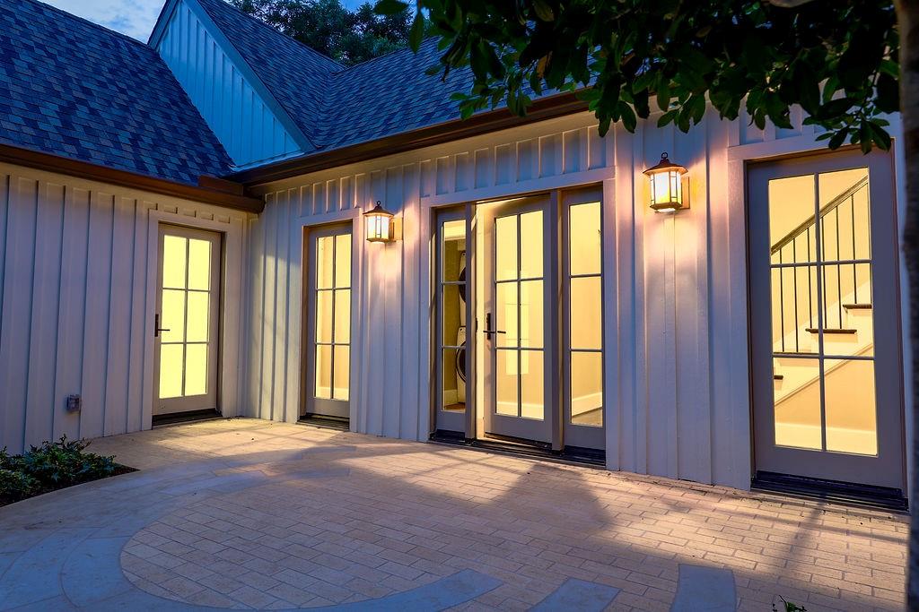 5230 Homer Street Dallas, TX 75206 - Photo 32 of 39