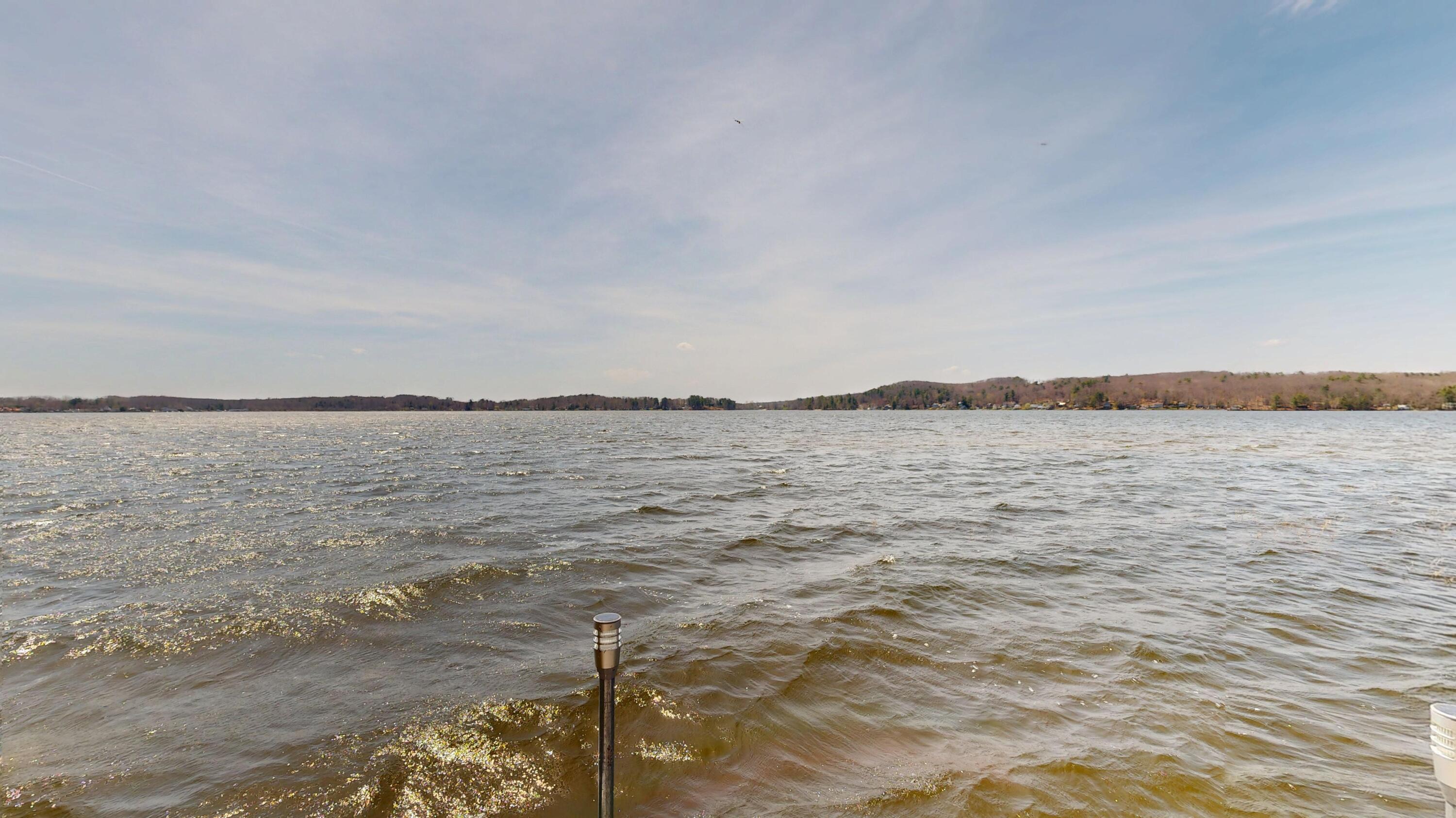 50 F Sanborn Road Sabattus, ME 04280 - Photo 77 of 79 50-F-Sanborn-Road-05062026_092910