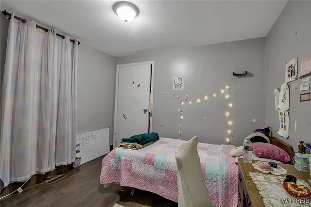 $159,900 | 27 Garfield Street, Buffalo, NY 14207