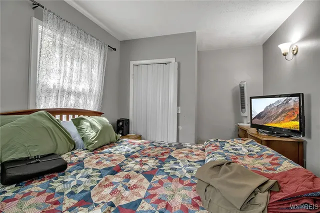 $159,900 | 27 Garfield Street, Buffalo, NY 14207