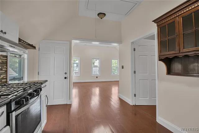 $159,900 | 27 Garfield Street, Buffalo, NY 14207