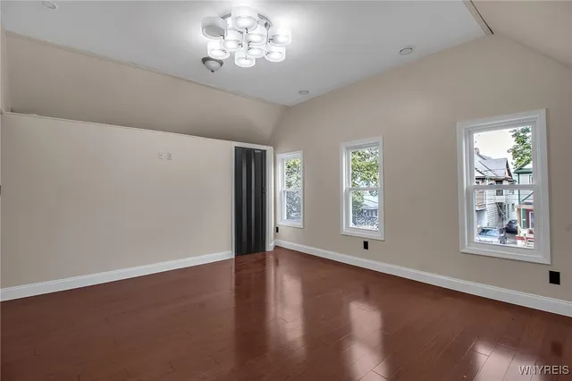 $159,900 | 27 Garfield Street, Buffalo, NY 14207