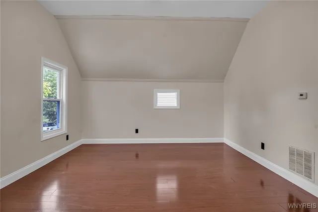 $159,900 | 27 Garfield Street, Buffalo, NY 14207