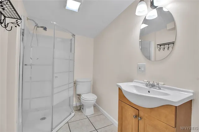 $159,900 | 27 Garfield Street, Buffalo, NY 14207