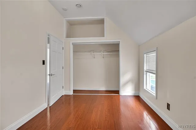 $159,900 | 27 Garfield Street, Buffalo, NY 14207