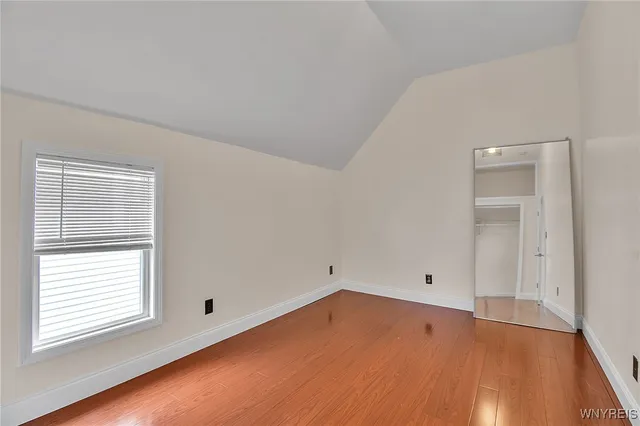 $159,900 | 27 Garfield Street, Buffalo, NY 14207