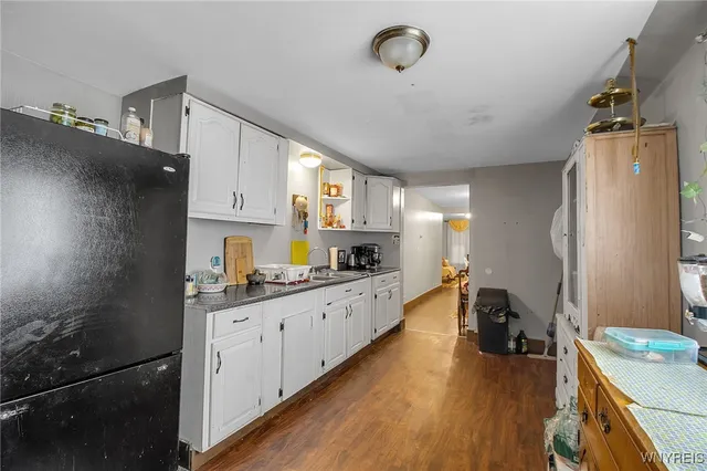 $159,900 | 27 Garfield Street, Buffalo, NY 14207