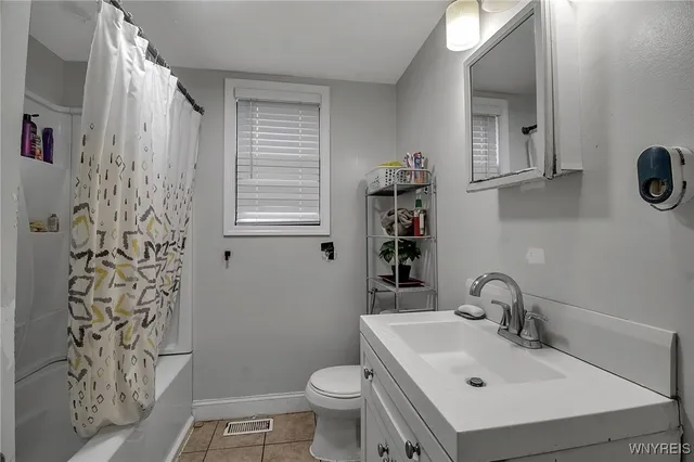 $159,900 | 27 Garfield Street, Buffalo, NY 14207