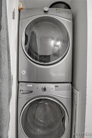 $159,900 | 27 Garfield Street, Buffalo, NY 14207