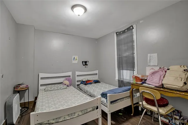 $159,900 | 27 Garfield Street, Buffalo, NY 14207