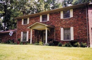 820 Blair Road Brandenburg, KY 40108 - Photo 1 of 1 Primary Photo