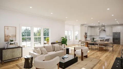$1,249,000 | 1 Needham Street, Norfolk, MA 02056