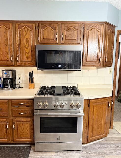 4327 Pier Road Benton Harbor, MI 49022 - Photo 11 of 35 IMG_3430