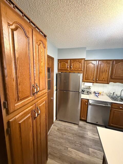 4327 Pier Road Benton Harbor, MI 49022 - Photo 12 of 35 IMG_3435