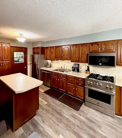 $450,000 | 4327 Pier Road, Benton Harbor, MI 49022