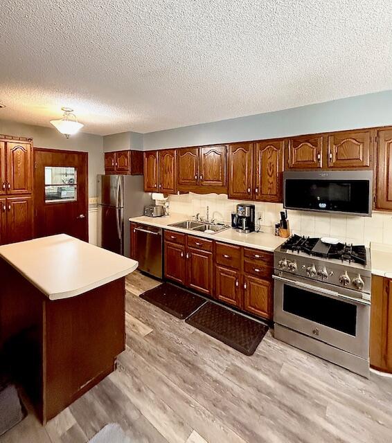 4327 Pier Road Benton Harbor, MI 49022 - Photo 13 of 35 IMG_3434