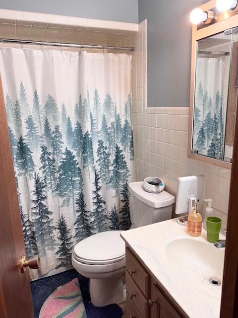 4327 Pier Road Benton Harbor, MI 49022 - Photo 14 of 35 IMG_3412