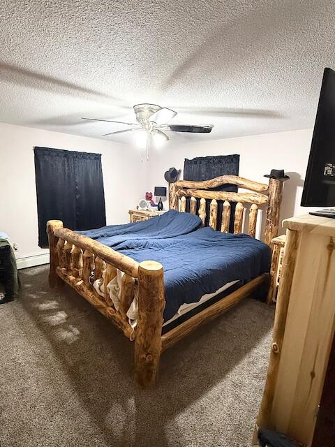 4327 Pier Road Benton Harbor, MI 49022 - Photo 15 of 35 IMG_3421