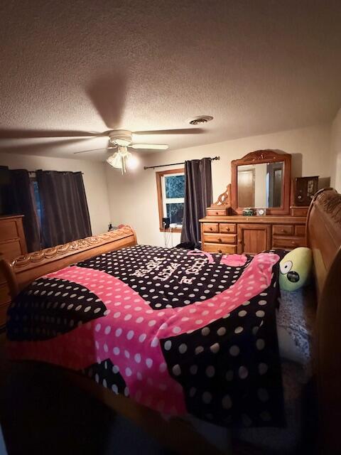 4327 Pier Road Benton Harbor, MI 49022 - Photo 16 of 35 IMG_3423