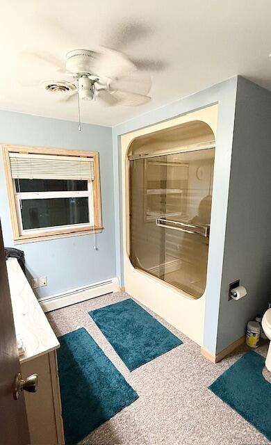 4327 Pier Road Benton Harbor, MI 49022 - Photo 17 of 35 IMG_3417