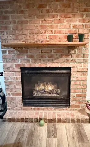 $450,000 | 4327 Pier Road, Benton Harbor, MI 49022