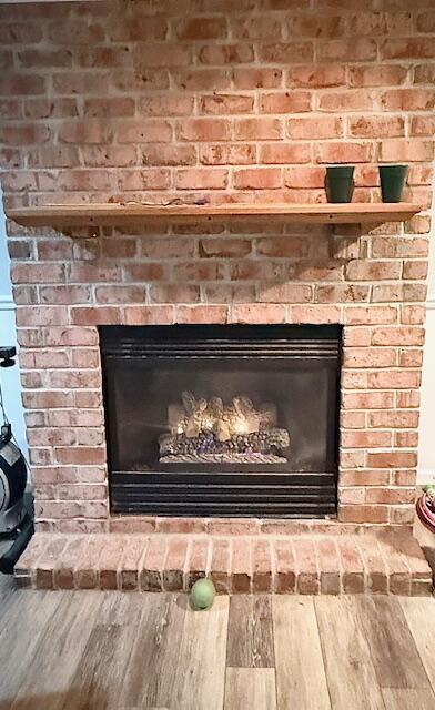 4327 Pier Road Benton Harbor, MI 49022 - Photo 18 of 35 IMG_3415